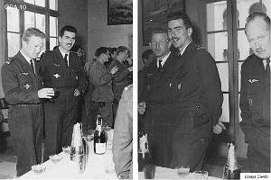 154 - ARMEE DE L'AIR EN ALGERIE 1945-1962-2 (29)